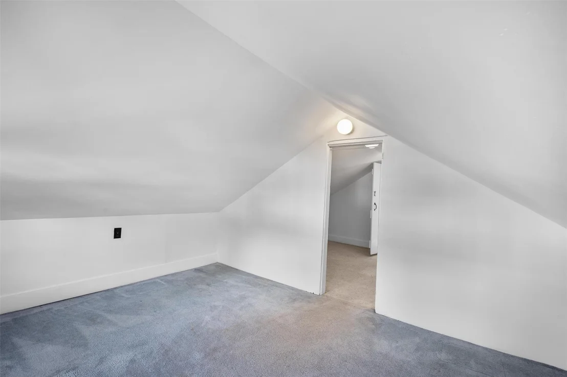 Photo of 81 Old Glenham Rd