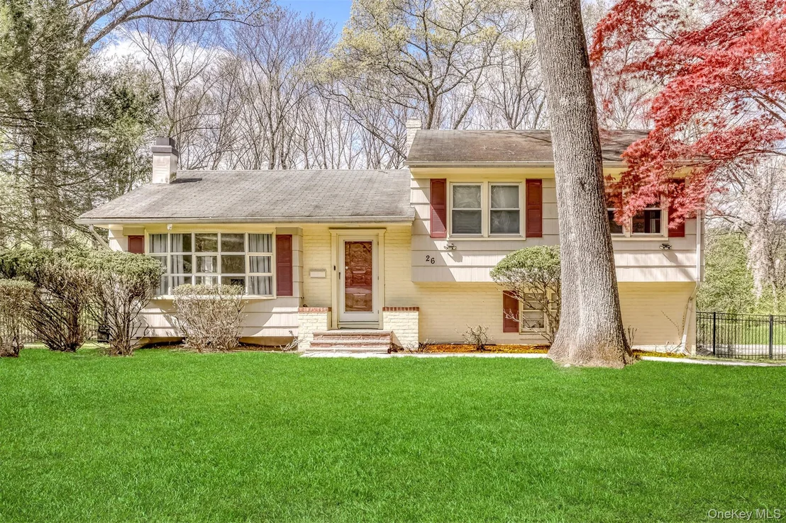 Photo of 26 River Road