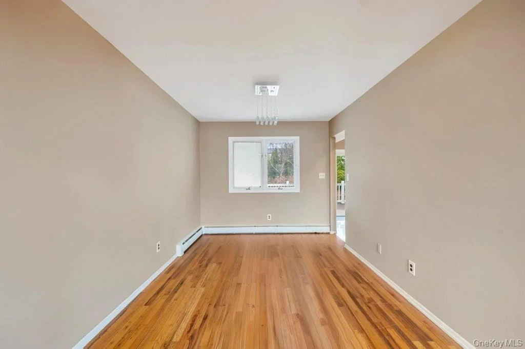 Photo of 7 Carto Circle