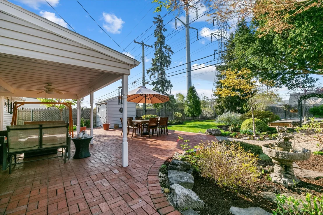 Photo of 39 Mallard Road