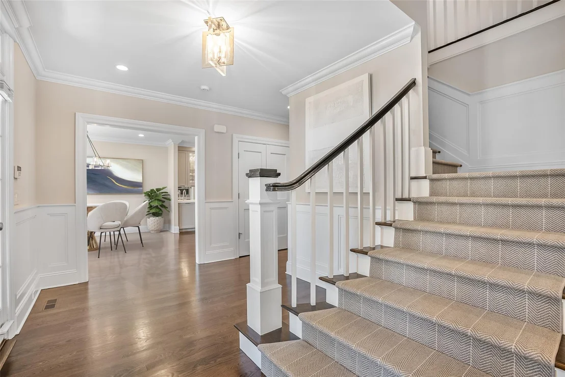 Photo of 63 Florence Avenue