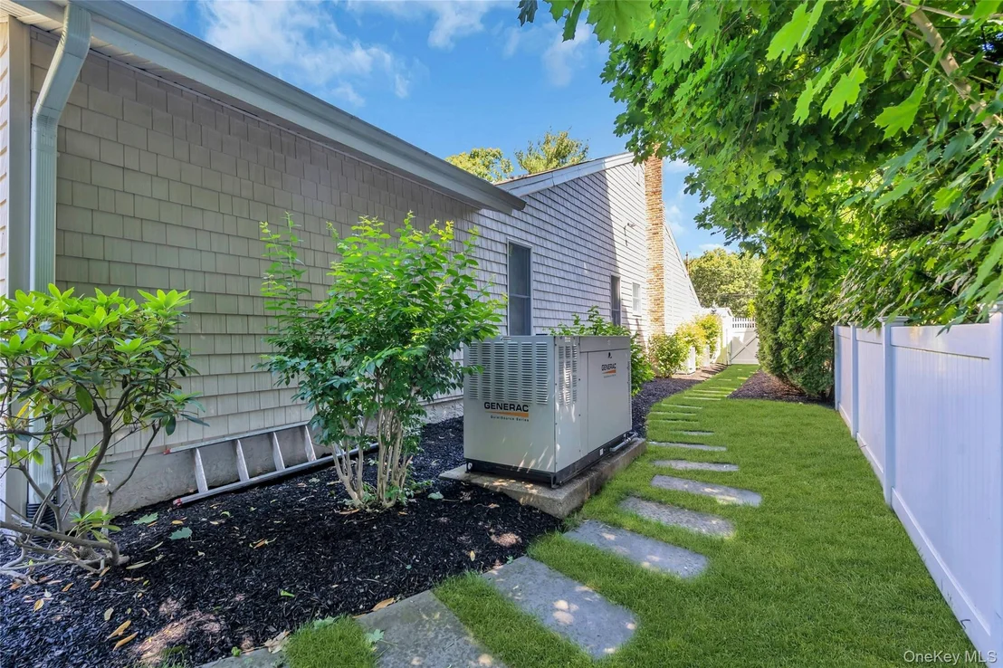 Photo of 6 Averly Place