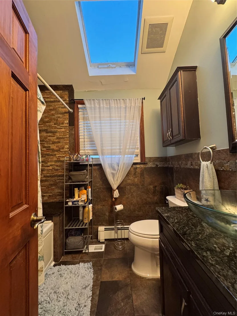 Photo of 100 Kopf Road