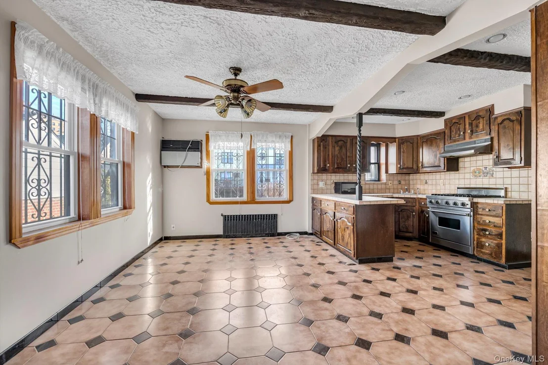 Photo of 1242 Pawnee Place