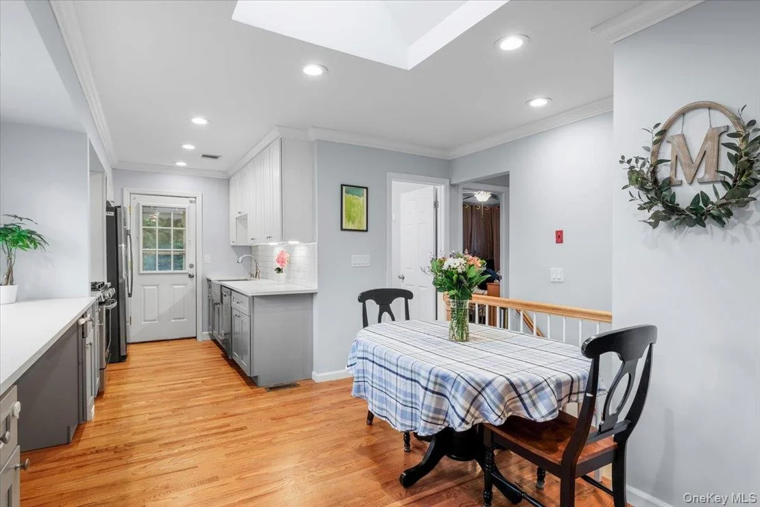 Photo of 26 Eugene Drive