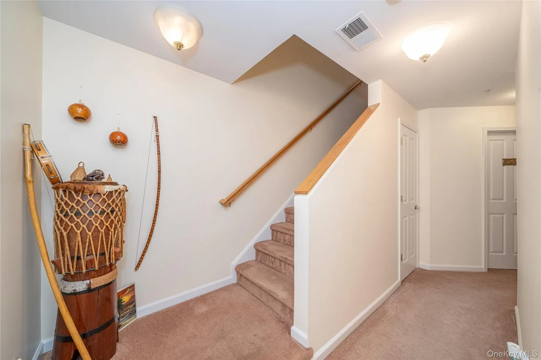 Photo of 115 Viewpoint Terrace