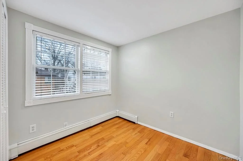 Photo of 2585 Oceanside Road