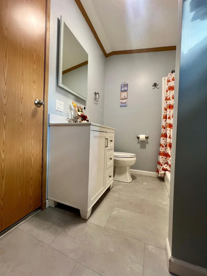 Photo of 41 Mountain view trailer park