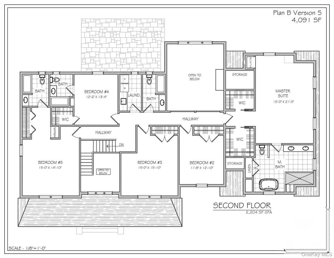 Photo of Lot 11 Florence Drive