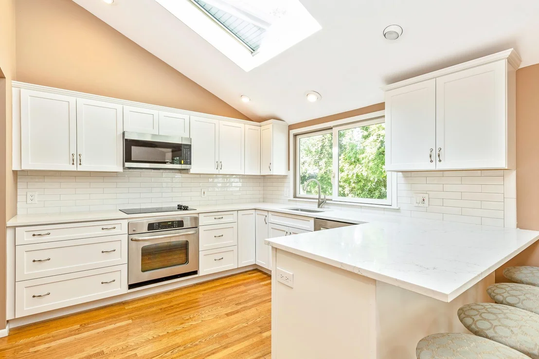 Photo of 32 Kings Park Road