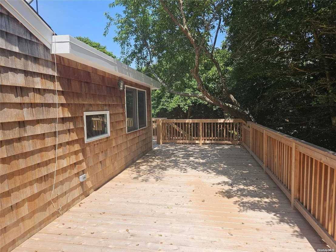 Photo of 341 Shell Walk