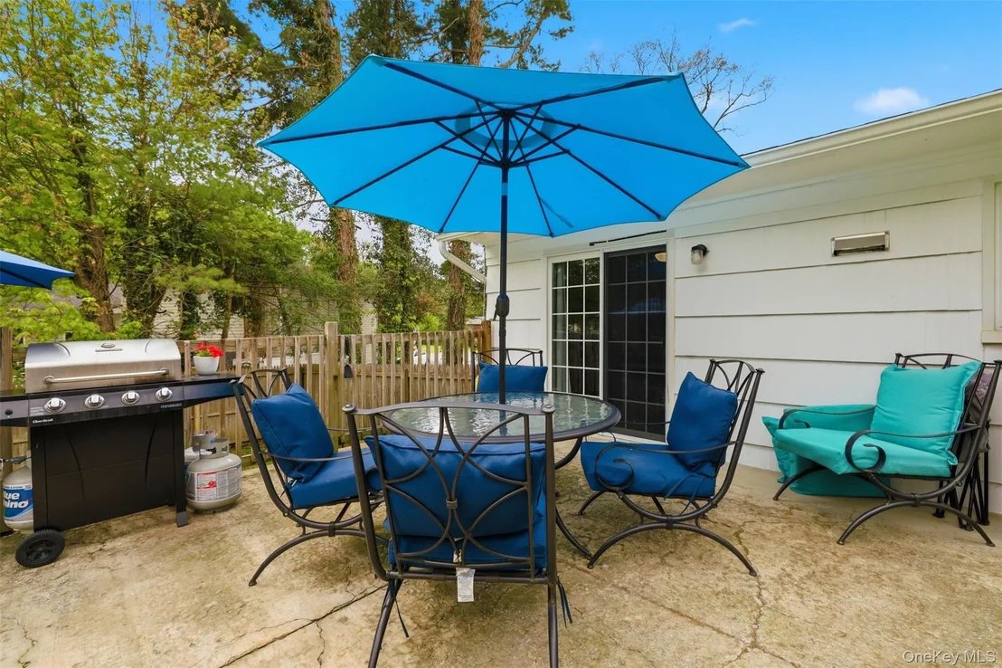 Photo of 4 Lori Street