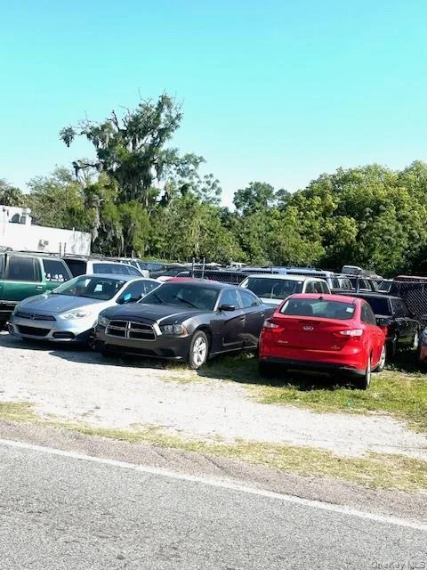 Photo of 7125 Edgewater Drive