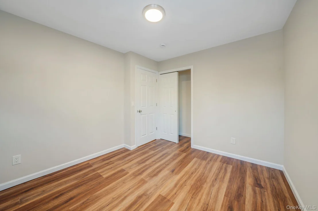 Photo of 247 Rider Avenue