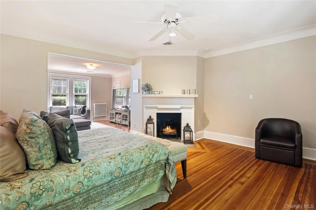 Photo of 13 Chadwick Road
