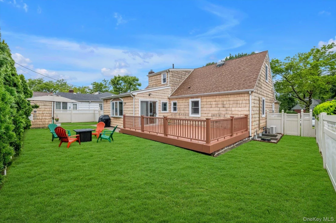 Photo of 26 Patton Boulevard