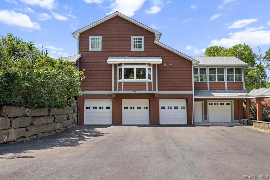 Photo of 447 Shear Road