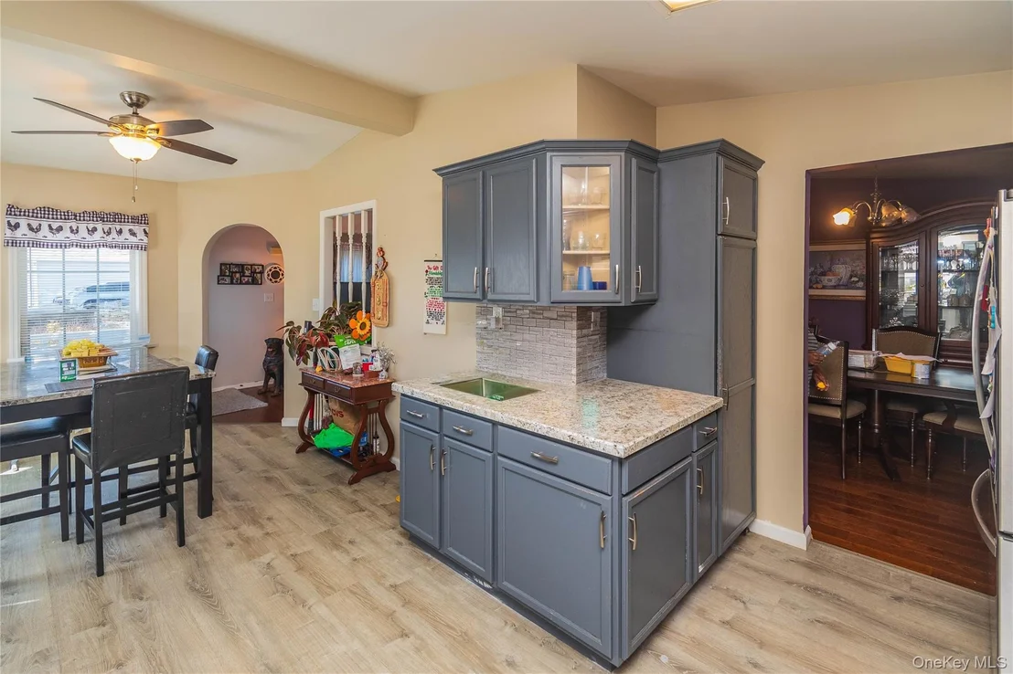 Photo of 19 Biscayne Blvd