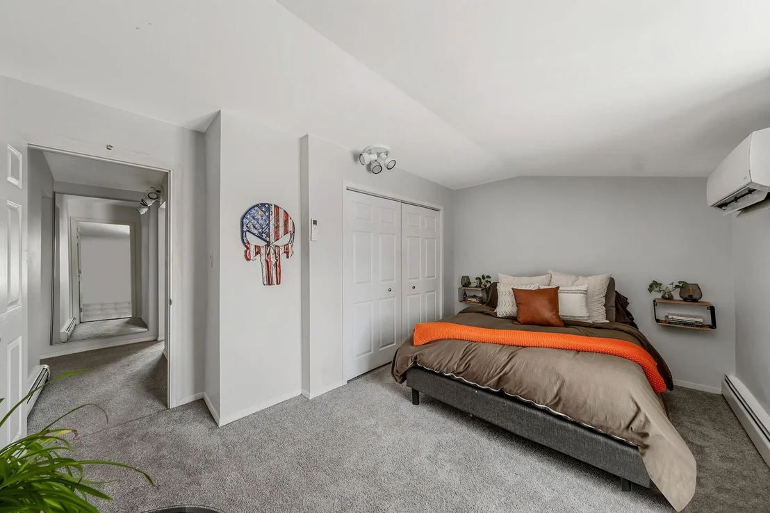 Photo of 33 Scotch Pine Drive