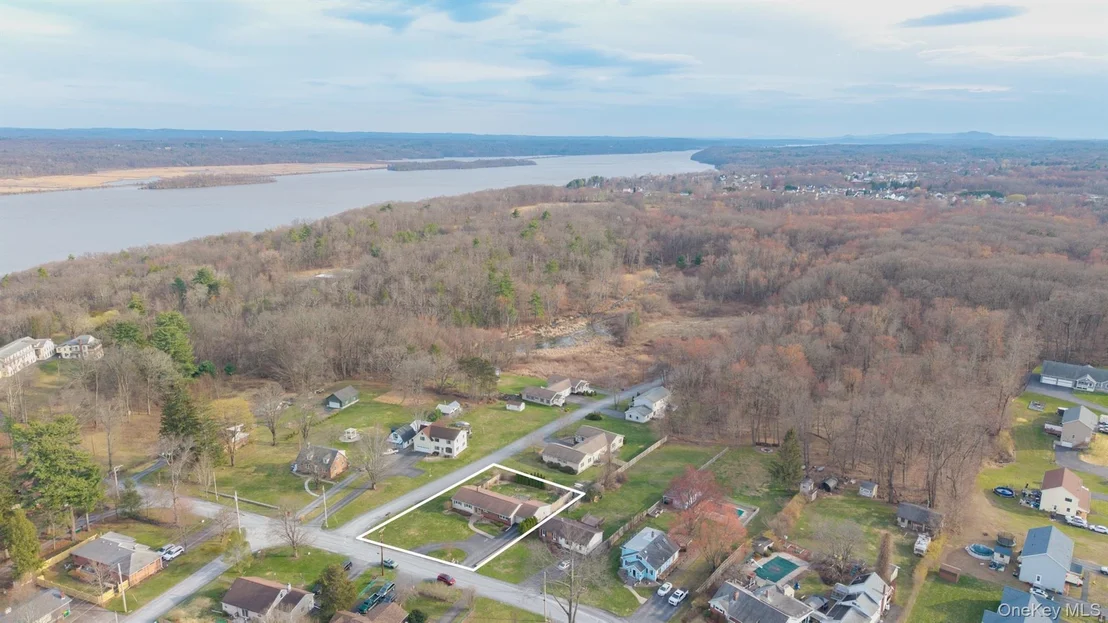 Photo of 37 Spaulding Lane