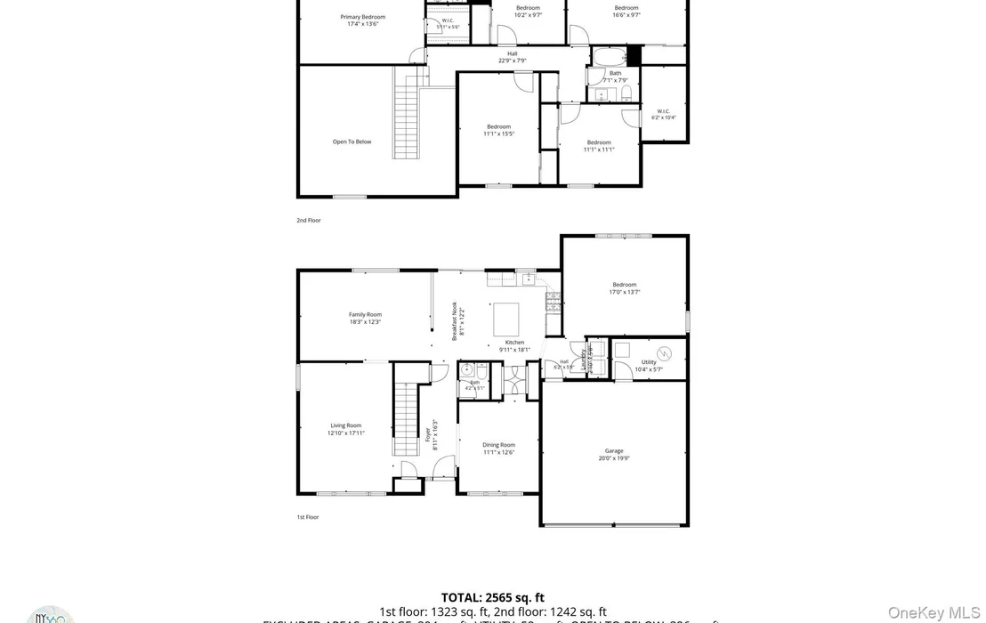 Photo of 49 Annandale Road