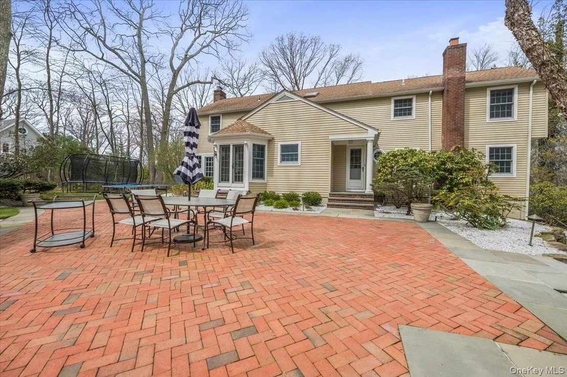 Photo of 4 Springwood Path