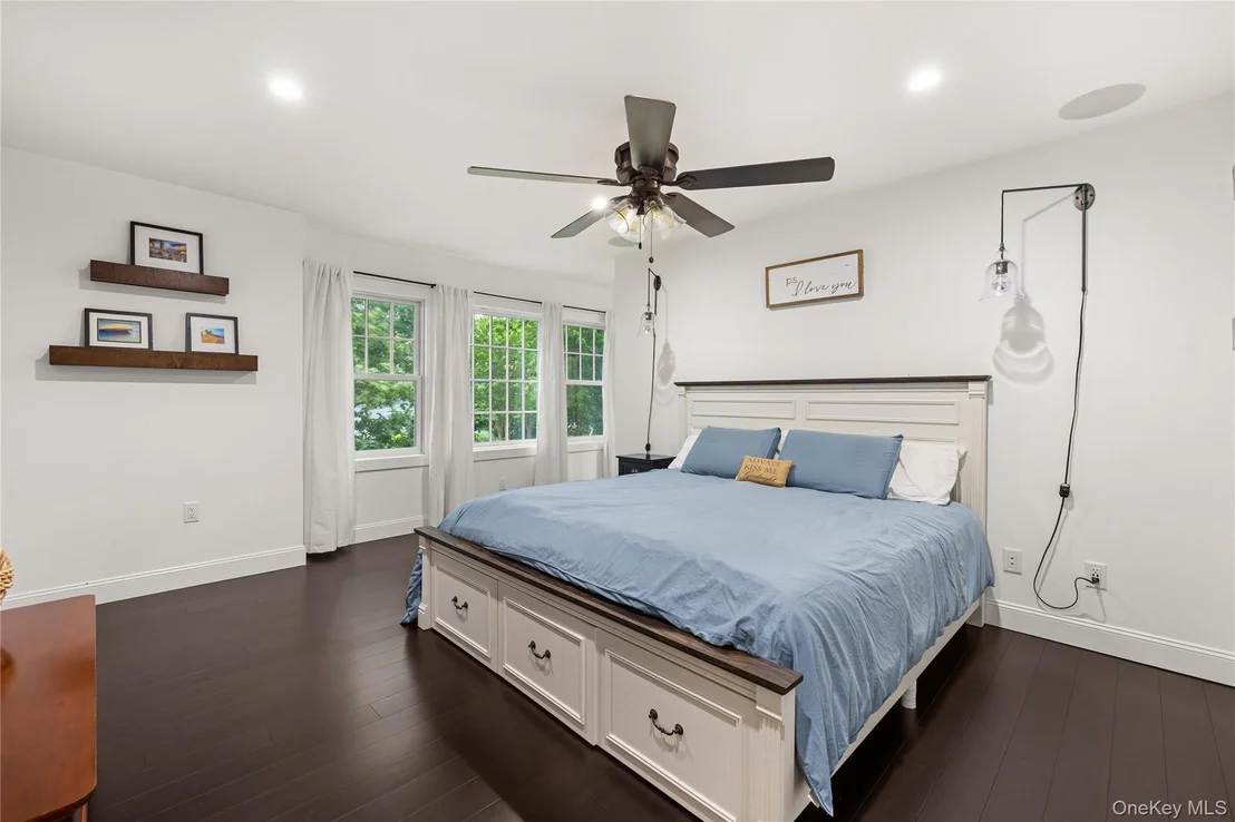 Photo of 101 Frederick Avenue