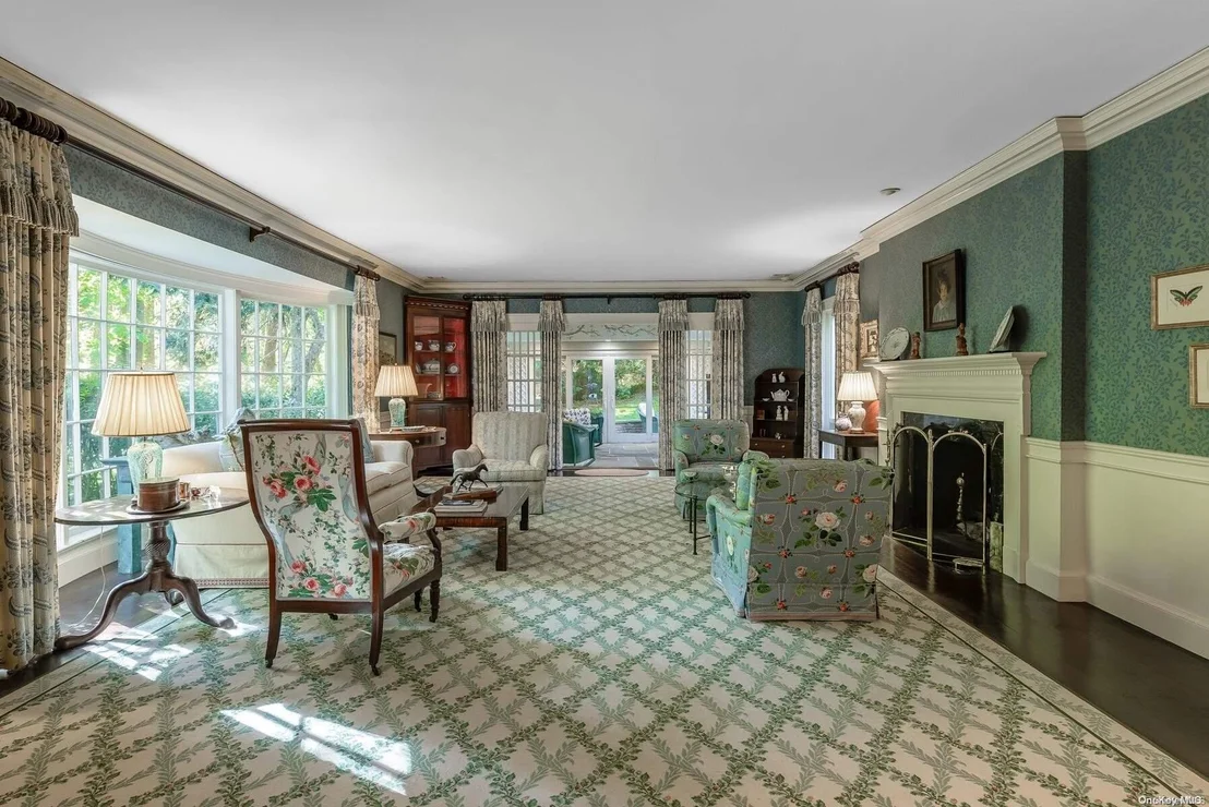Photo of 4 Laurel Lane
