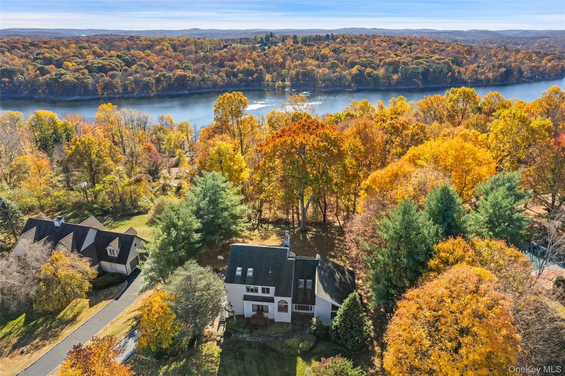 Photo of 26 Watergate Drive