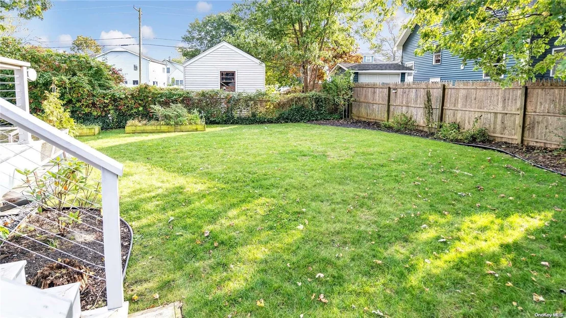 Photo of 140 Cedar Avenue
