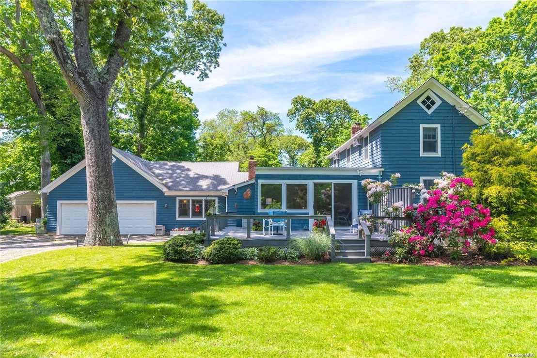 Photo of 64 Cedar Street