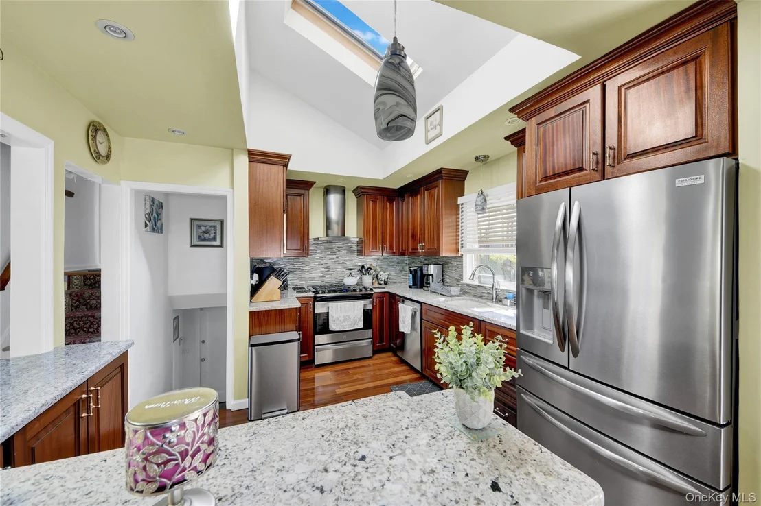 Photo of 39 Harding Drive