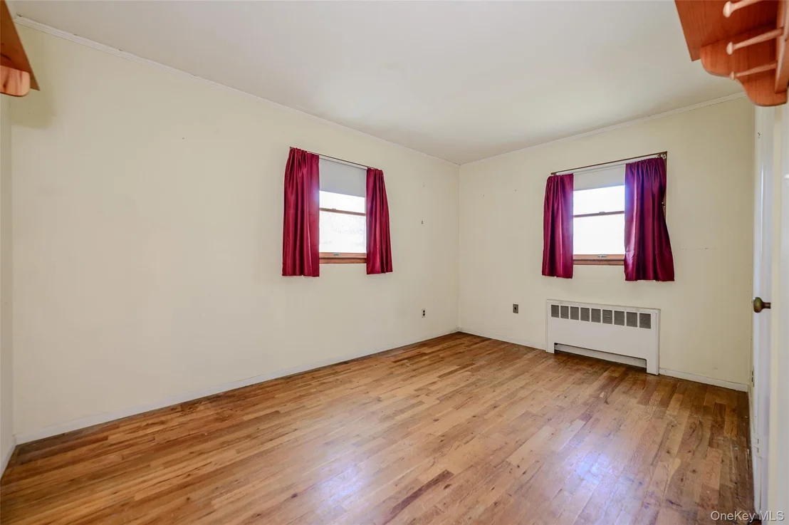 Photo of 87 Central Park Road