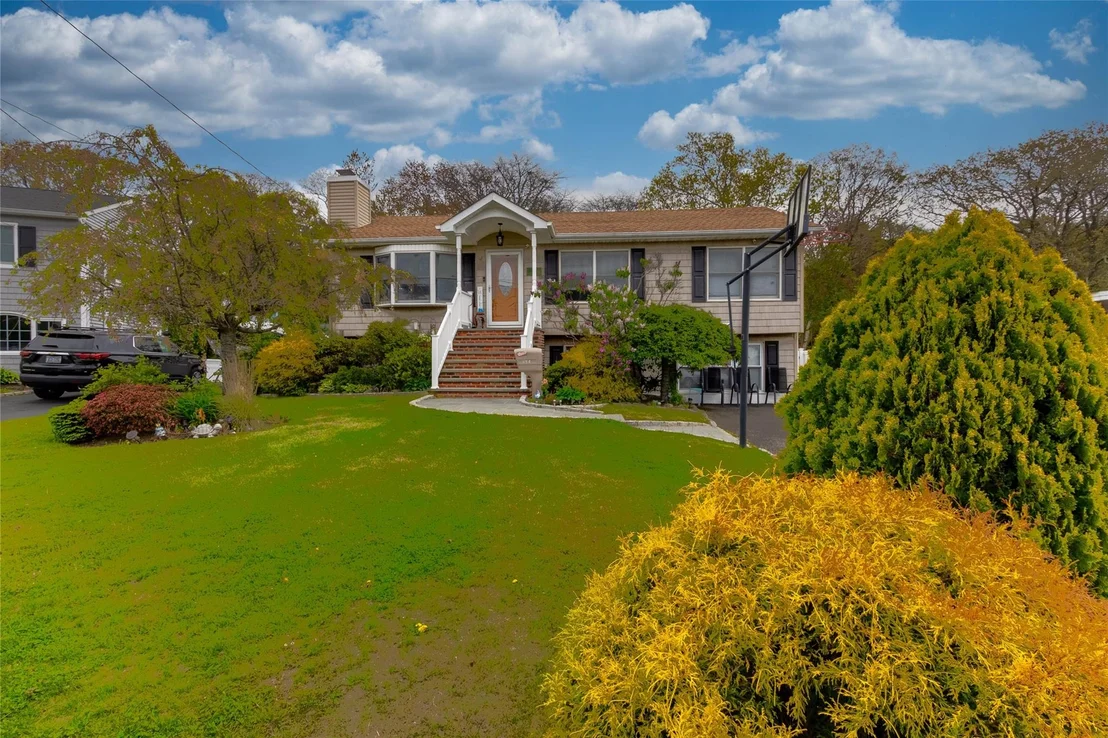 Photo of 134 Jean Road