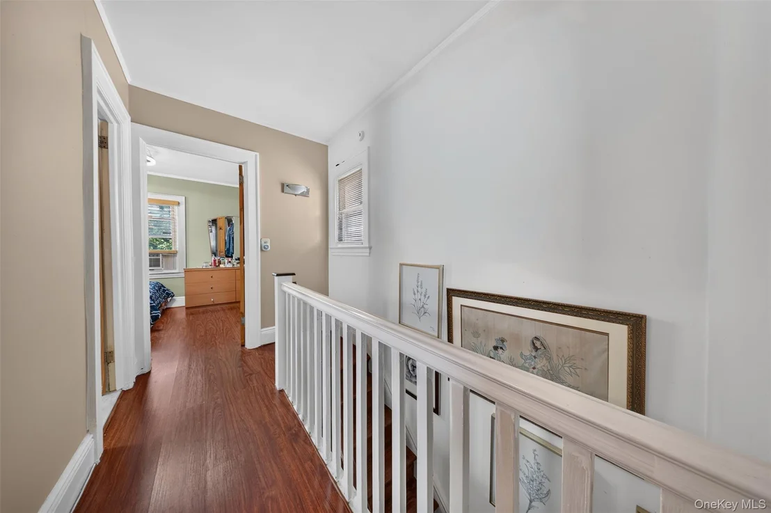 Photo of 132-35 57th Road
