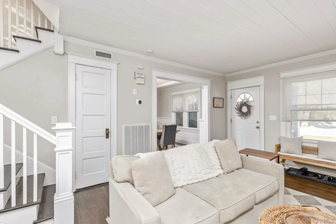 Photo of 108 Jayne Avenue