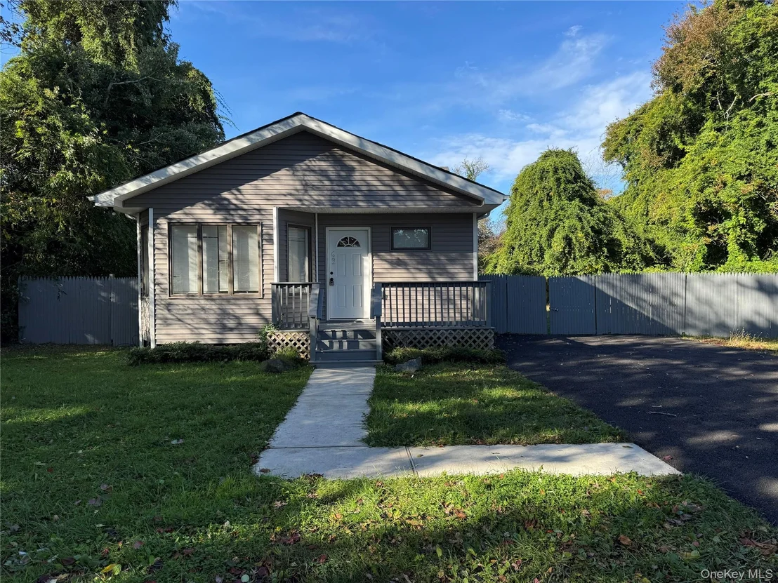 Photo of 62 Orchid Drive