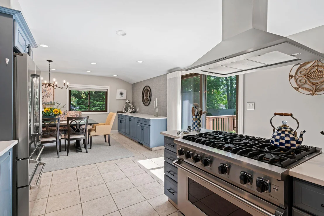 Photo of 11 Val Court