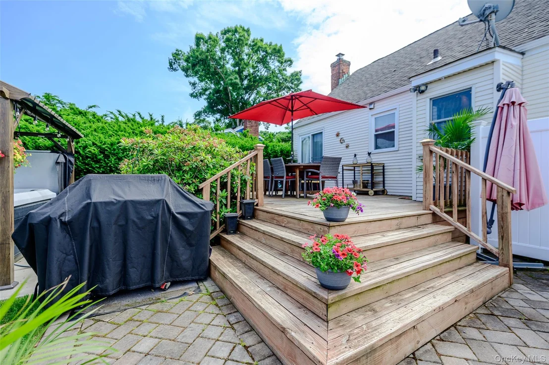 Photo of 26 Rhode Avenue