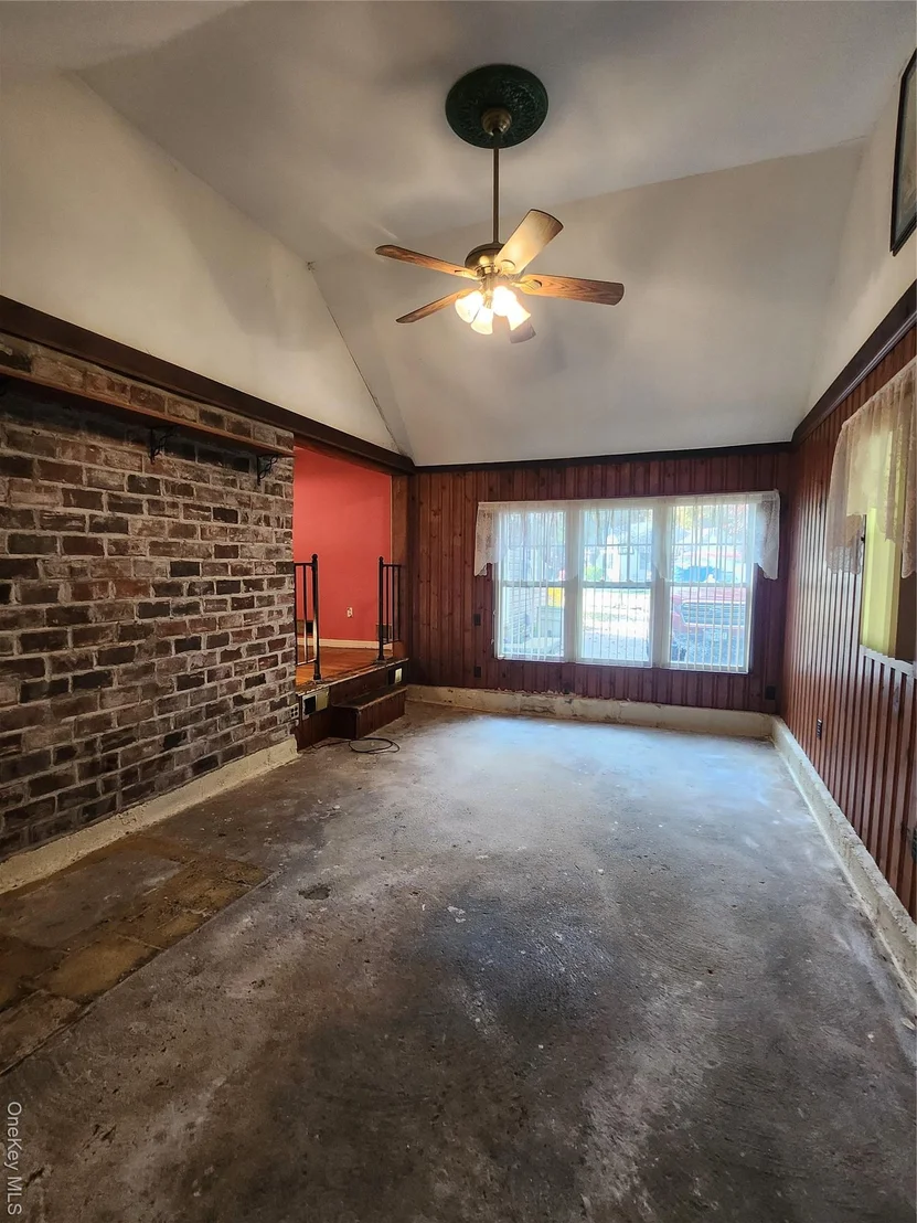 Photo of 29 Red Barn Road