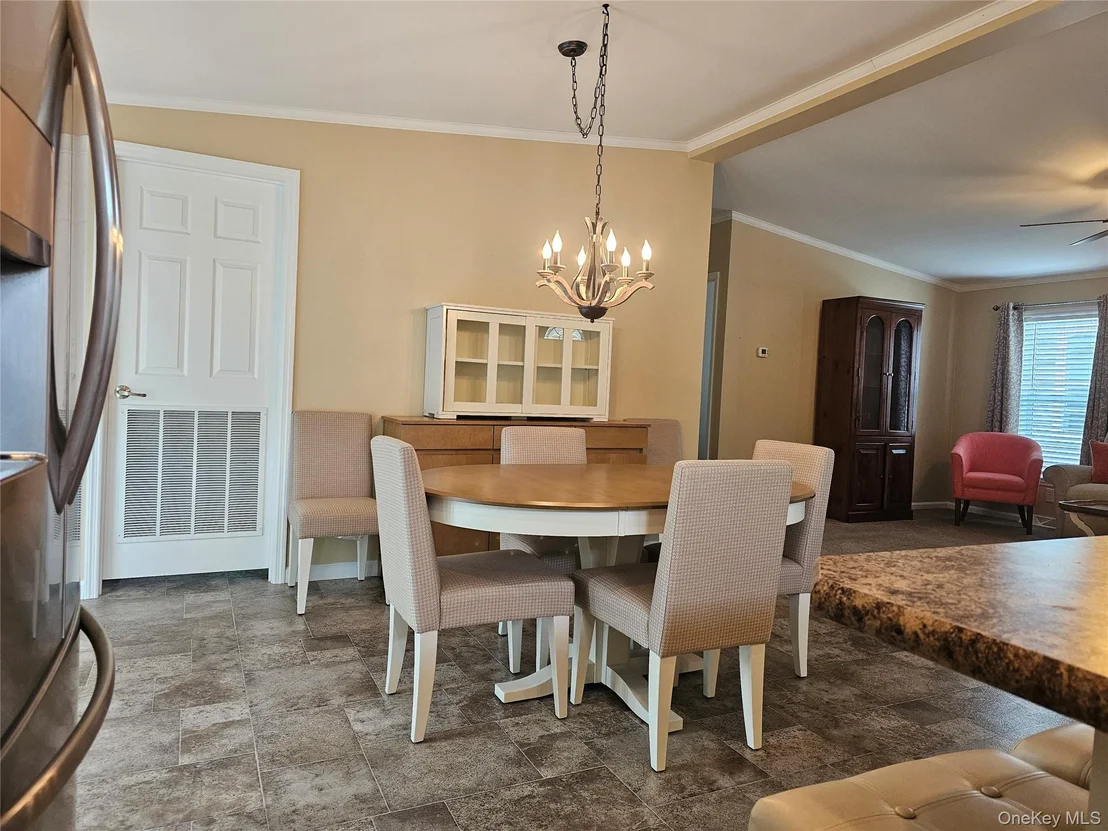 Photo of 32 Hidden Valley Drive