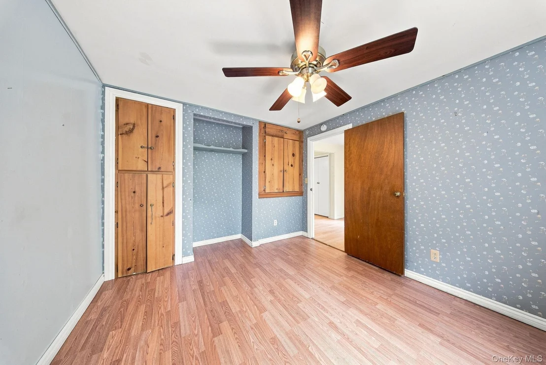 Photo of 49 Maple Trail