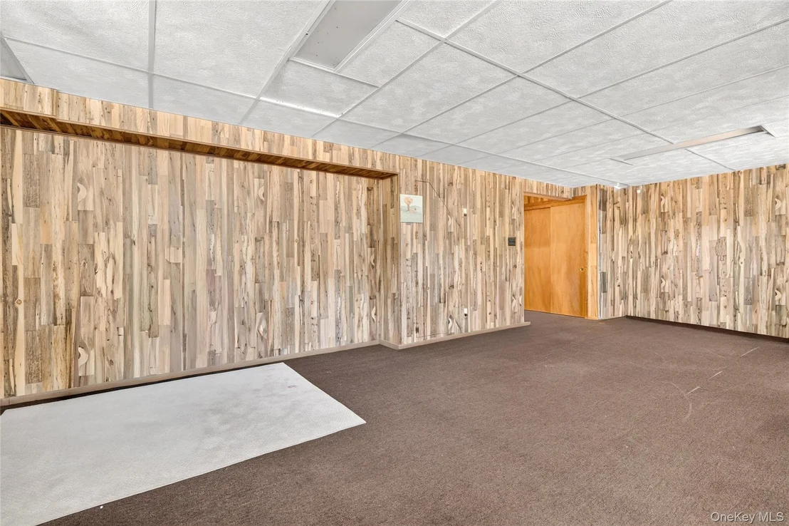 Photo of 4 Wayne Drive