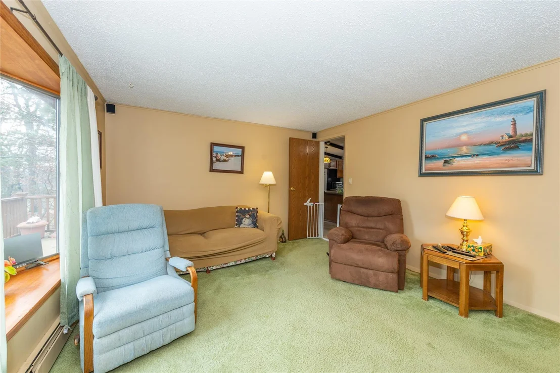 Photo of 2 Andrews Drive