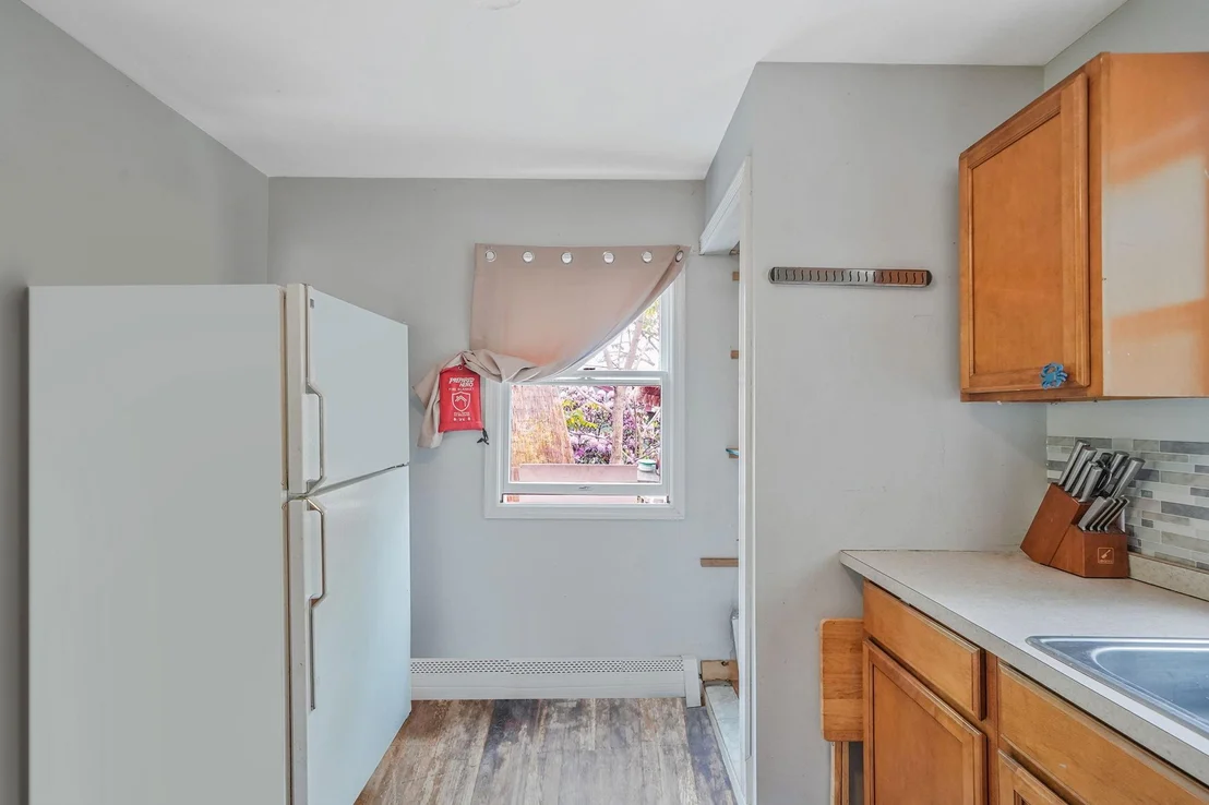 Photo of 2 Queen Drive
