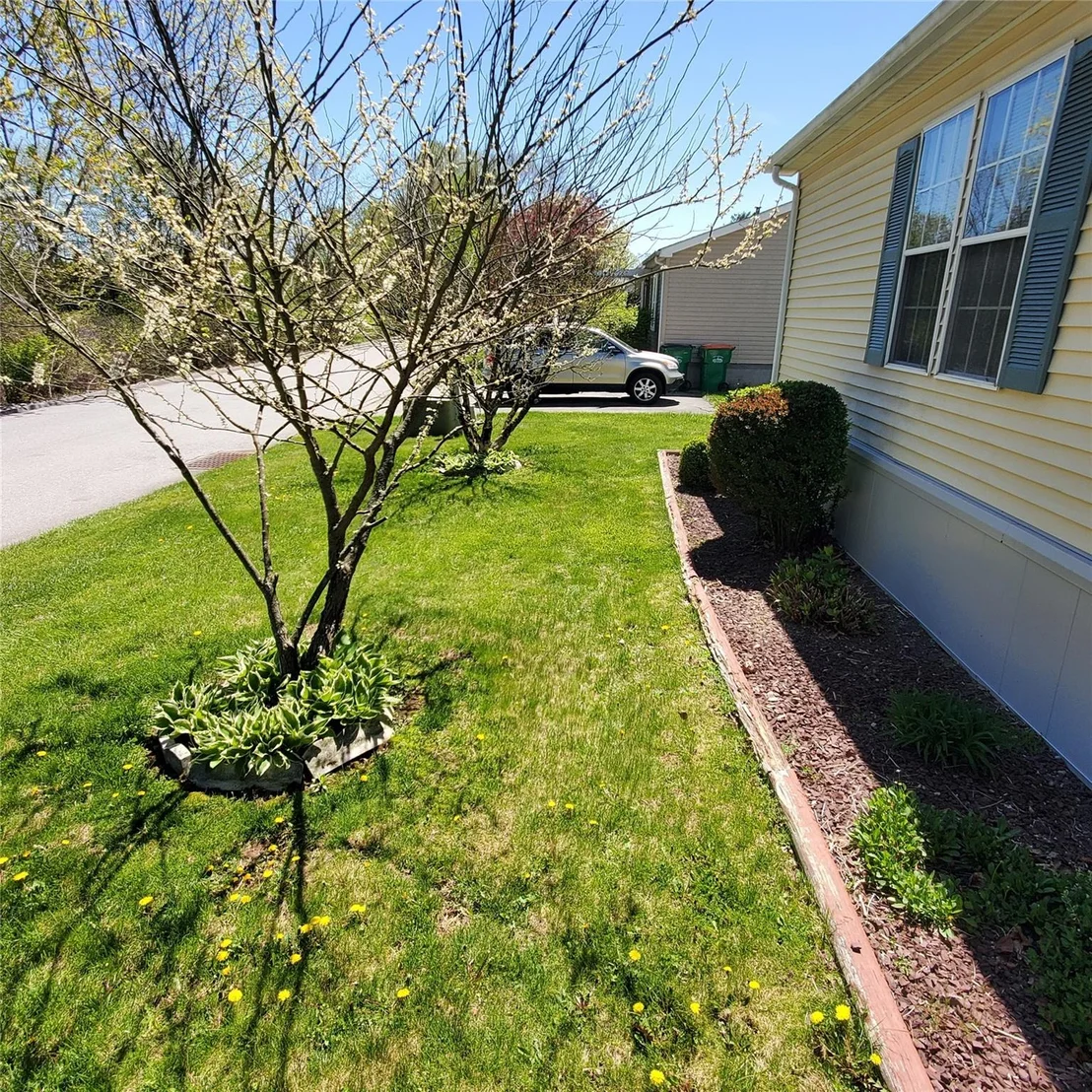 Photo of 70 Kens Way