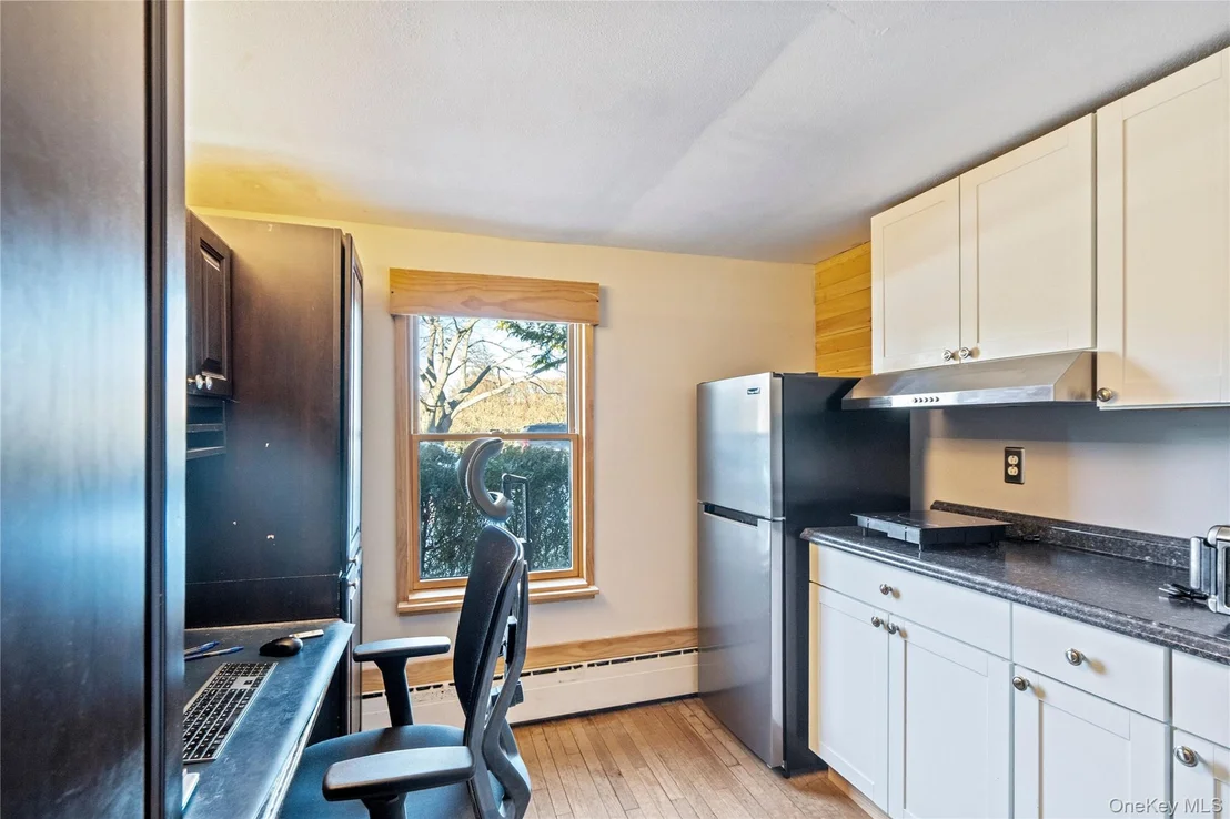 Photo of 4 Wilson Street