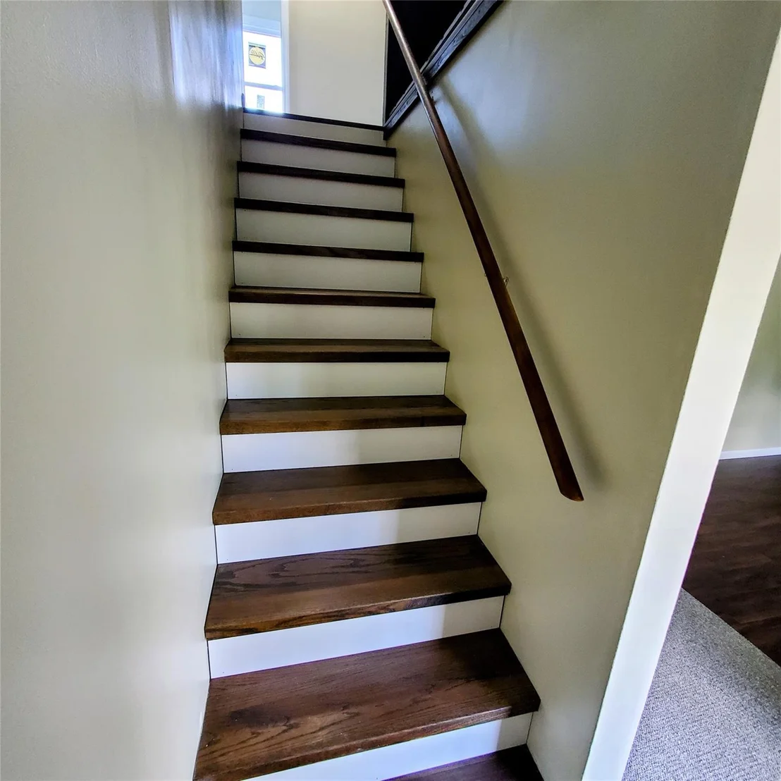 Photo of 111 Cream Street