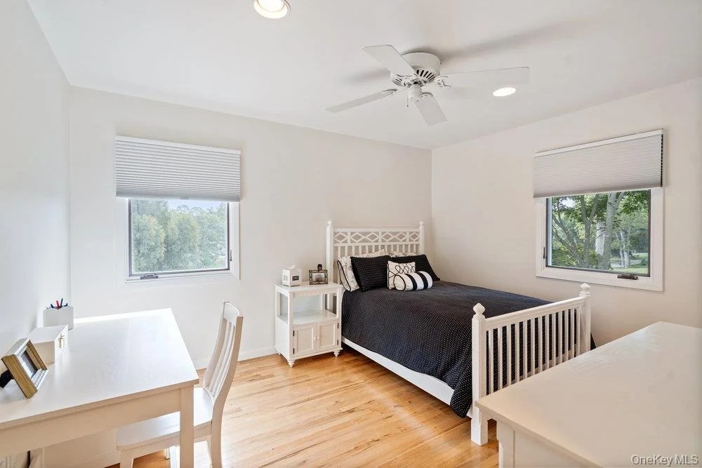 Photo of 4 Newport Drive