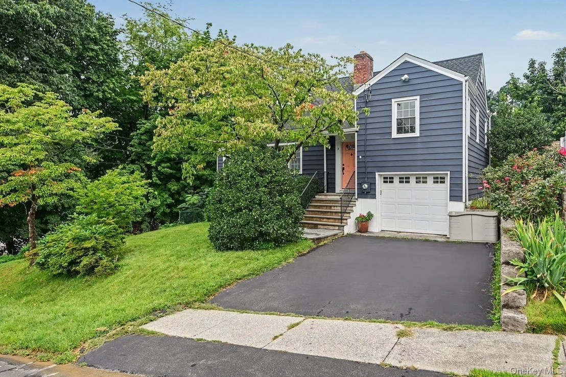 Photo of 2 Edward Street